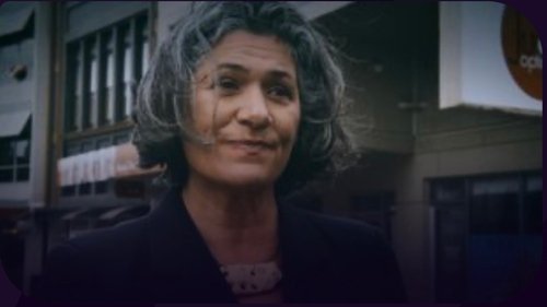 Image de l'épisode 3