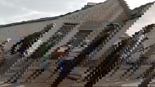 Image de l'épisode 12