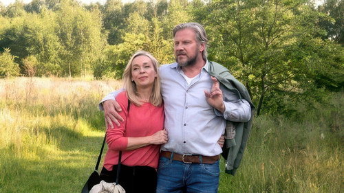 Folge 3391 - Hilfe holen
