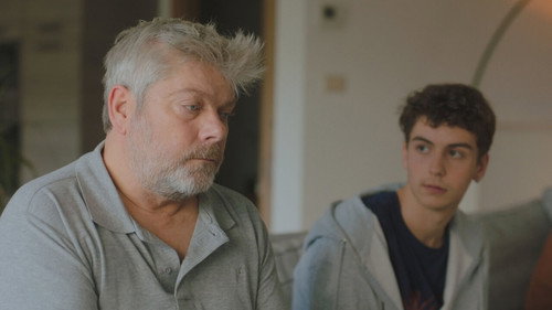 Folge 13