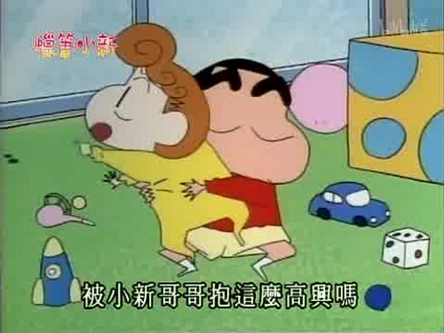 Episode 276