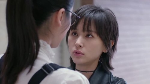 欢乐颂, S02E19 - (2017)