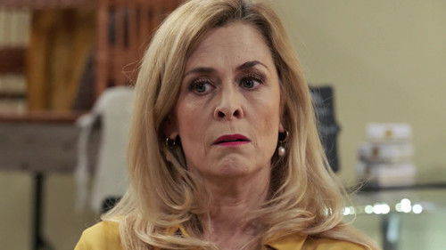 Image de l'épisode Épisode 13