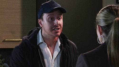 Épisode 66