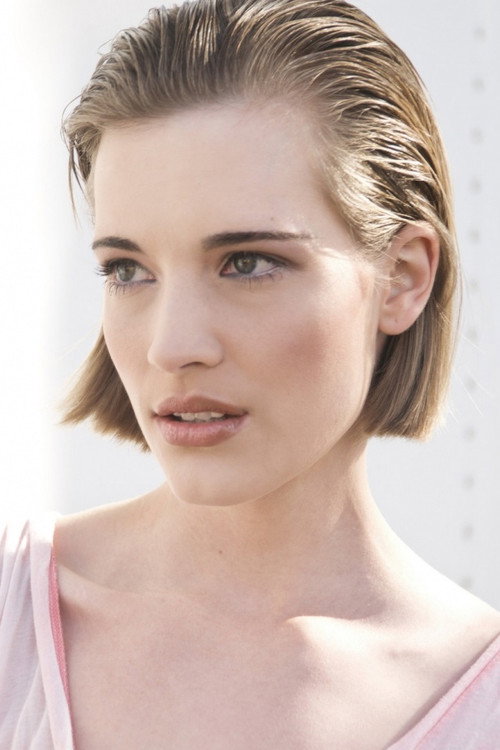 Isabella Falk photo 2
