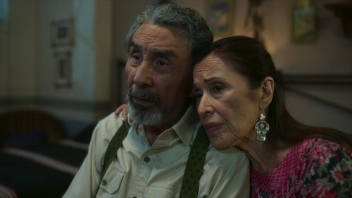 Épisode 36