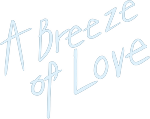 A Breeze of Love
