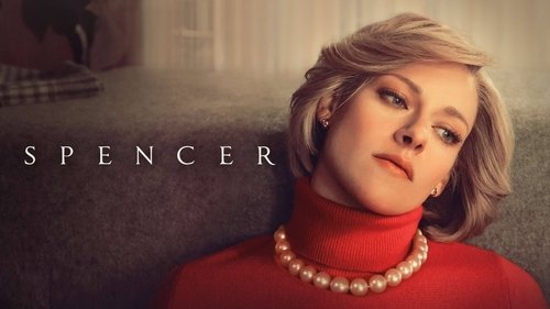 Spencer