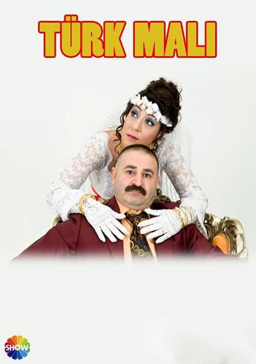 Türk Malı-Azwaad Movie Database