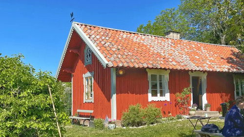 Image de l'épisode 5