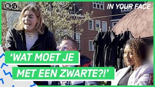 Image de l'épisode 1