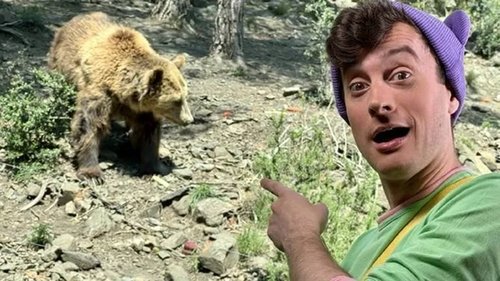 Image de l'épisode 1