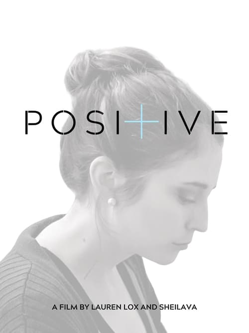 Positive (2020)
