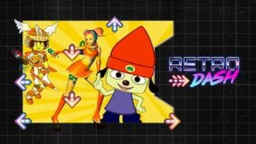 Image de l'épisode 11