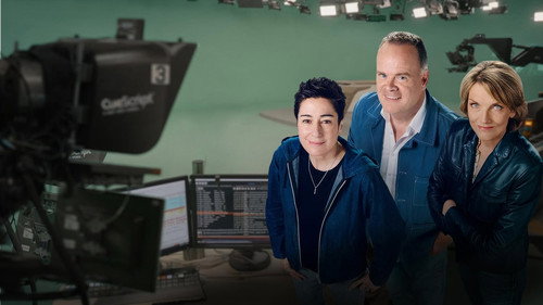 Episódio 21