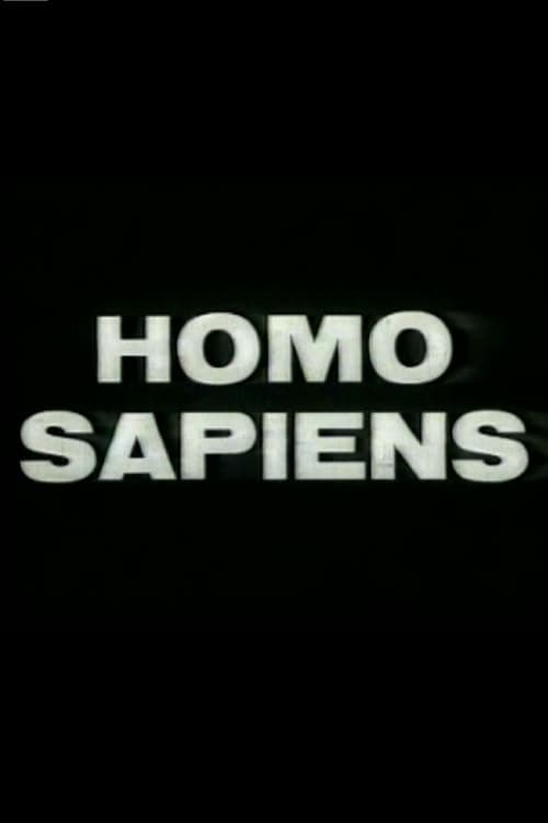Homo sapiens (1969)