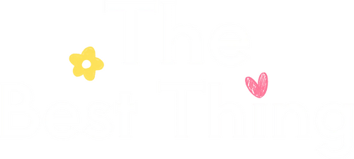 The Best Thing
