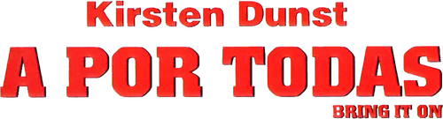 Triunfos Robados