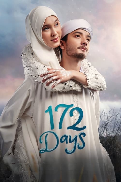 172 Days (2023)