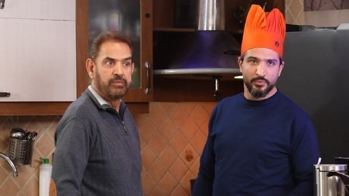 Image de l'épisode 3