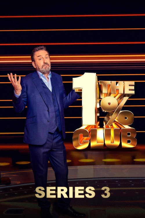 Temporada 3