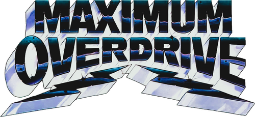/yuzD5H0b5h7PEDYqqNP8eLZ5iw.png