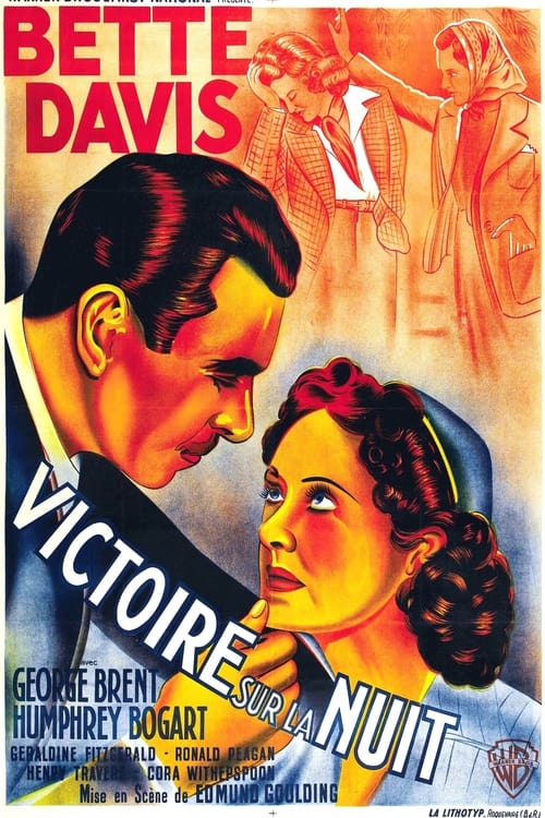 Victoire sur la nuit (1939)