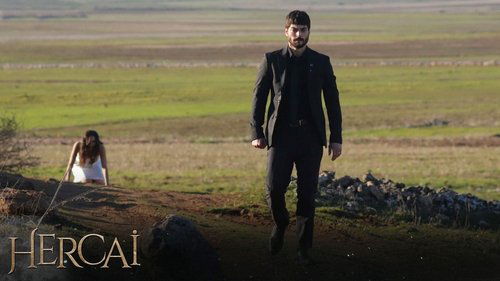 Hercai