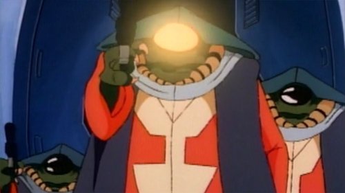 Episode 33