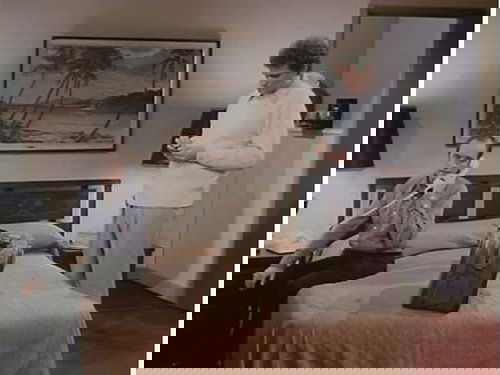 Image de l'épisode 2