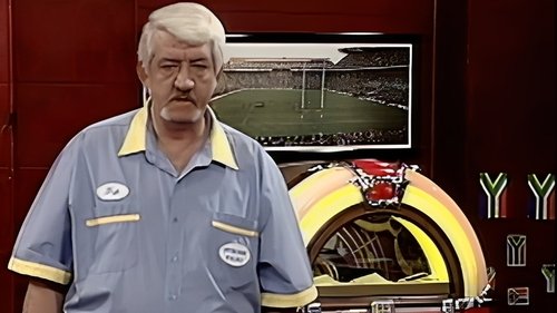 Image de l'épisode 10