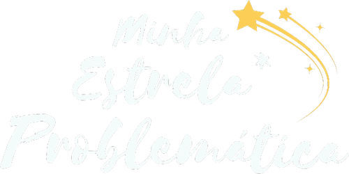 Minha Estrela Problemática