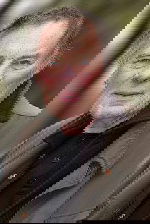 image person