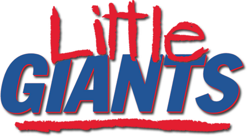 Los pequeños gigantes