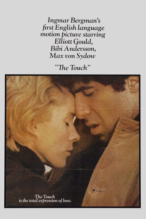 Poster 9