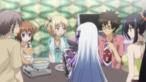 Image de l'épisode 2