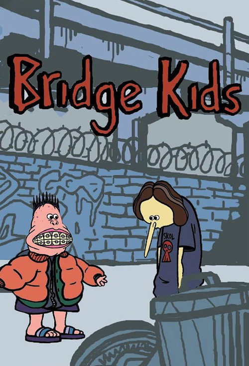 Bridge Kids