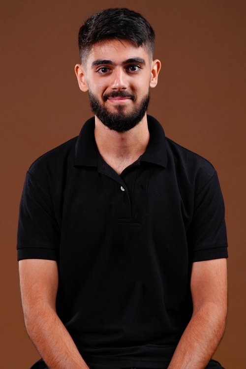 Nourdeen Mwafaa