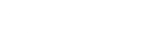 Diário de uma Paixão - Logo 4