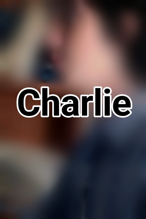 Charlie