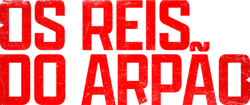 Os Reis do Arpao