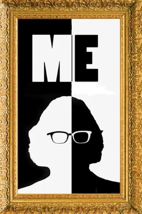 Poster do filme Me