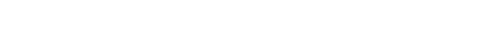 /yvElqKFH3mb8AUe5ug40z9nZHg5.png