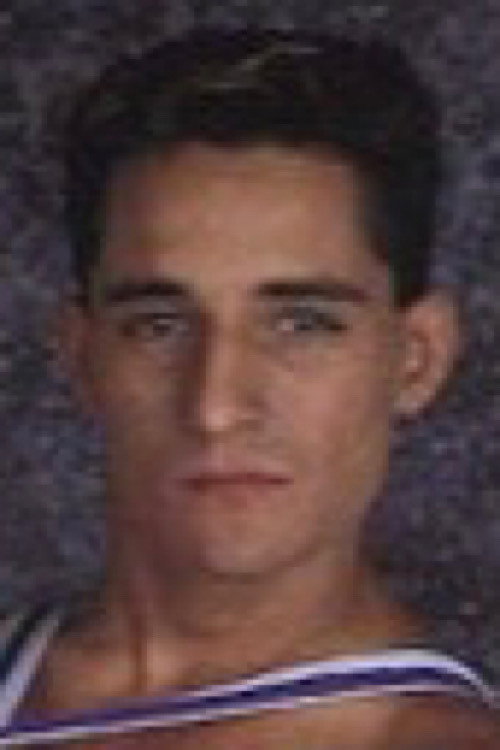 Foto de Rocky Knight