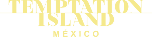 Temptation Island México