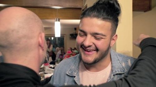 Image de l'épisode 2