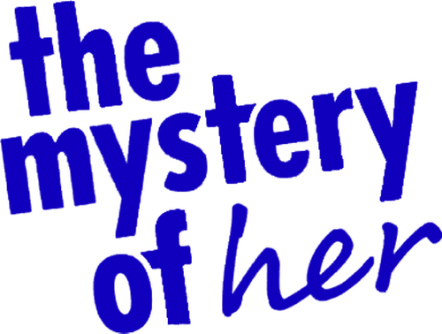 The Mystery of Her