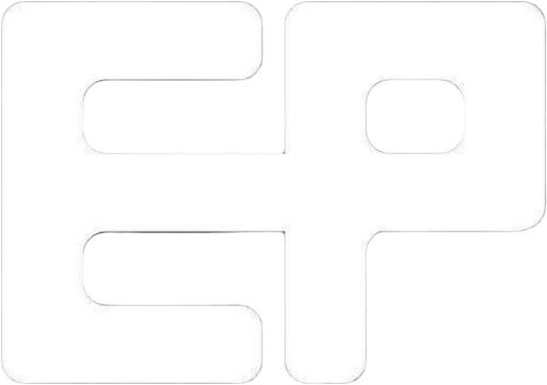 Logo Entertainment Pictures