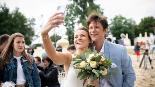 Image de l'épisode 21