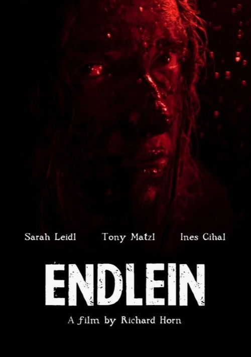 Endlein
